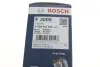 ПАЛИВНИЙ ФІЛЬТР BOSCH F 026 403 006 (фото 5)