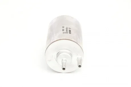 Фільтр паливний Audi A4 00-05/Seat Exeo 1.8T 08-10 BOSCH F026403016