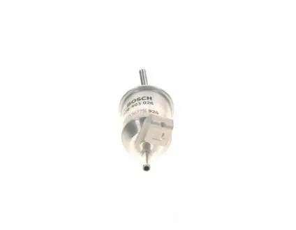 Фільтр паливний BOSCH F026403026