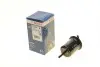 Фильтр топливный TOYOTA LC 4.0 02-10 (пр-во) BOSCH F 026 403 755 (фото 1)