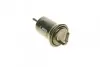 Фильтр топливный TOYOTA LC 4.0 02-10 (пр-во) BOSCH F 026 403 755 (фото 2)