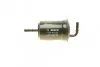 Фильтр топливный TOYOTA LC 4.0 02-10 (пр-во) BOSCH F 026 403 755 (фото 3)