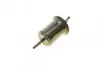 Фильтр топливный TOYOTA LC 4.0 02-10 (пр-во) BOSCH F 026 403 755 (фото 4)
