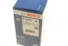 Фильтр топливный TOYOTA LC 4.0 02-10 (пр-во) BOSCH F 026 403 755 (фото 5)