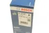 ПАЛИВНИЙ ФІЛЬТР БЕНЗ BOSCH F 026 403 757 (фото 7)