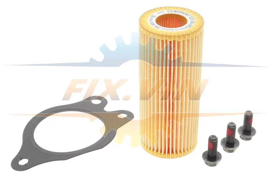 Гідрофільтр BOSCH F026404003 (фото 1)