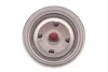 Фільтр системи охолодження Renault Trucks C/K/T 13-/Volvo 7700/8700/9500 99- BOSCH F026404011 (фото 3)
