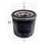 Масляний фільтр BOSCH F 026 407 001 (фото 2)