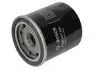 Масляний фільтр BOSCH F 026 407 001 (фото 1)