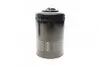МАСТИЛЬНИЙ ФІЛЬТР BOSCH F 026 407 004 (фото 4)