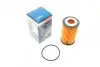 МАСТИЛЬНИЙ ФІЛЬТР BOSCH F 026 407 006 (фото 1)