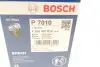 МАСТИЛЬНИЙ ФІЛЬТР BOSCH F 026 407 010 (фото 8)