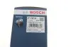 МАСТИЛЬНИЙ ФІЛЬТР BOSCH F 026 407 014 (фото 6)