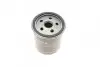 МАСТИЛЬНИЙ ФІЛЬТР BOSCH F 026 407 017 (фото 4)
