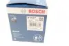 МАСТИЛЬНИЙ ФІЛЬТР BOSCH F 026 407 017 (фото 5)