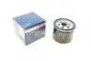 МАСТИЛЬНИЙ ФІЛЬТР BOSCH F 026 407 022 (фото 1)