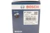 МАСТИЛЬНИЙ ФІЛЬТР BOSCH F 026 407 023 (фото 7)