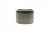 МАСЛЯНИЙ ФІЛЬТР BOSCH F 026 407 024 (фото 3)