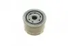 МАСЛЯНИЙ ФІЛЬТР BOSCH F 026 407 024 (фото 4)