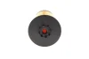 МАСТИЛЬНИЙ ФІЛЬТР ВСТАВКА BOSCH F 026 407 042 (фото 2)