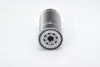 Масляний фільтр BOSCH F026407048 (фото 1)
