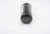 Масляний фільтр BOSCH F026407048 (фото 2)