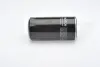 Масляний фільтр BOSCH F026407048 (фото 3)