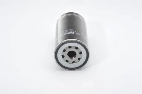 Масляний фільтр BOSCH F026407048