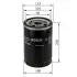 Масляний фільтр BOSCH F026407048 (фото 5)