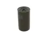 Масляний фільтр BOSCH F026407049 (фото 3)