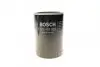 МАСТИЛЬНИЙ ФІЛЬТР BOSCH F 026 407 053 (фото 3)