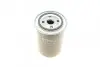 МАСТИЛЬНИЙ ФІЛЬТР BOSCH F 026 407 053 (фото 4)