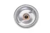 Мастильний фільтр BOSCH F026407058 (фото 4)