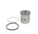 Масляний фільтр BOSCH F026407059 (фото 4)