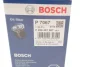 Фільтр масляний BOSCH F 026 407 067 (фото 3)