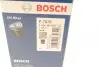 ФІЛЬТР МАСЛЯНИЙ BOSCH F 026 407 070 (фото 7)