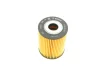 МАСЛЯНИЙ ФІЛЬТР BOSCH F 026 407 071 (фото 4)