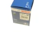 МАСЛЯНИЙ ФІЛЬТР BOSCH F 026 407 071 (фото 7)