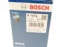 МАСТИЛЬНИЙ ФІЛЬТР BOSCH F 026 407 074 (фото 7)