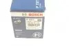 ФІЛЬТР МАСТИЛЬНИЙ BOSCH F 026 407 077 (фото 5)