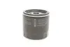 ФІЛЬТР МАСТИЛЬНИЙ BOSCH F 026 407 078 (фото 4)