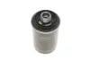 МАСТИЛЬНИЙ ФІЛЬТР BOSCH F 026 407 080 (фото 3)