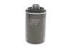МАСТИЛЬНИЙ ФІЛЬТР BOSCH F 026 407 080 (фото 4)