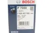 МАСТИЛЬНИЙ ФІЛЬТР BOSCH F 026 407 080 (фото 5)