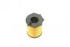 МАСТИЛЬНИЙ ФІЛЬТР BOSCH F 026 407 082 (фото 4)