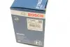 МАСТИЛЬНИЙ ФІЛЬТР BOSCH F 026 407 082 (фото 6)
