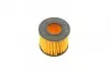 МАСЛЯНИЙ ФІЛЬТР BOSCH F 026 407 092 (фото 4)