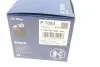 МАСЛЯНИЙ ФІЛЬТР BOSCH F 026 407 093 (фото 6)