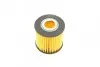 МАСЛЯНИЙ ФІЛЬТР BOSCH F 026 407 098 (фото 4)
