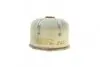 МАСЛЯНИЙ ФІЛЬТР BOSCH F 026 407 099 (фото 3)